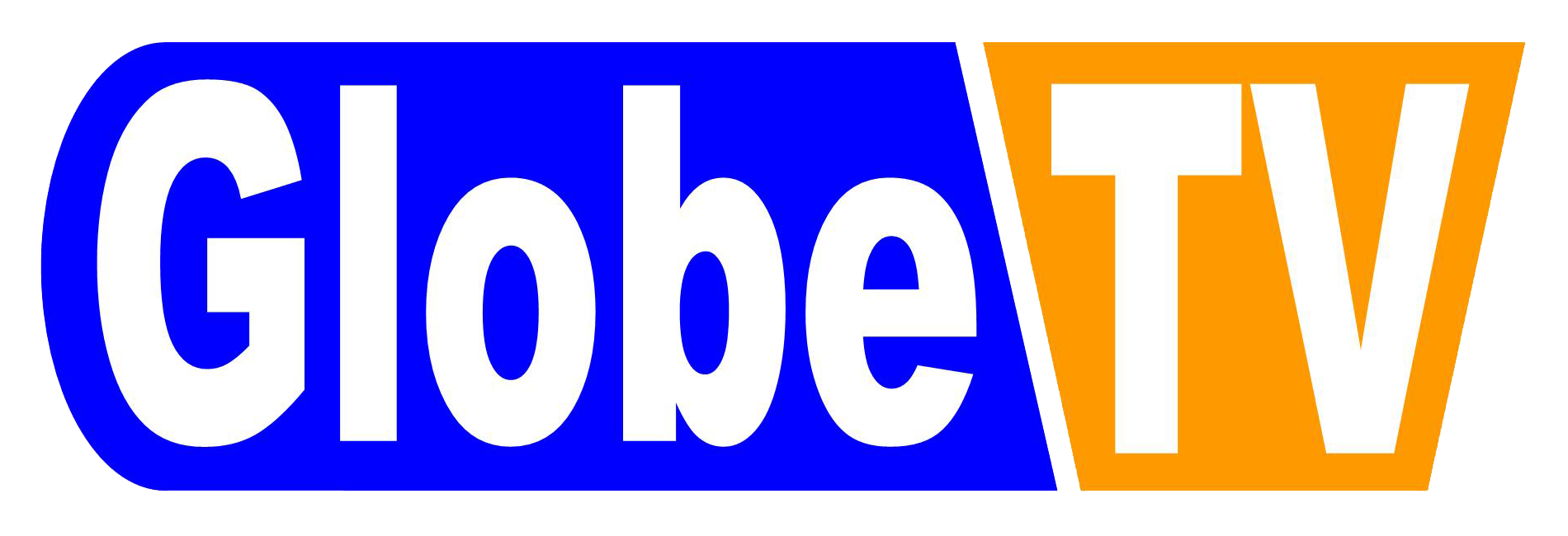 Globe TV