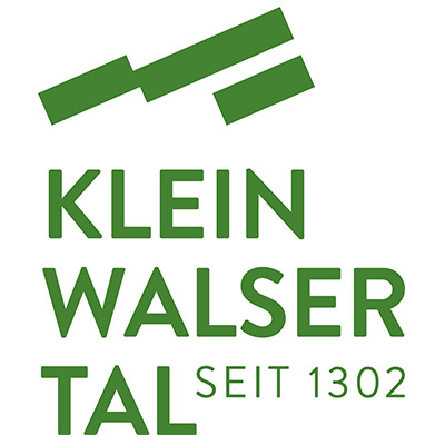 Kleinwalsertal Tourismus