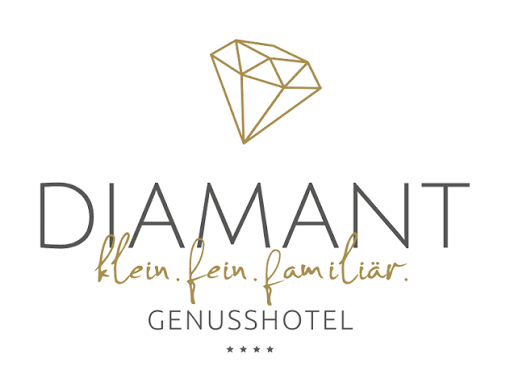 Hotel Diamant