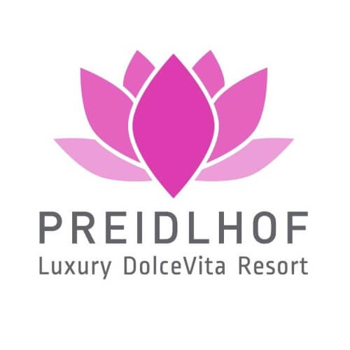 Preidlhof Luxury DolceVita Resort
