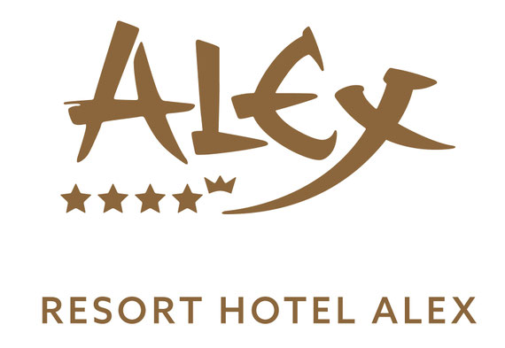 Hotel Alex