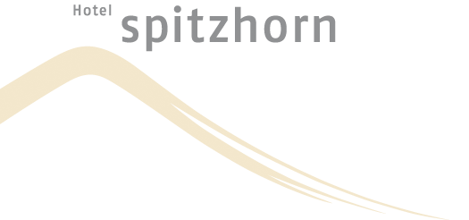 Hotel Spitzhorn
