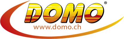 Domo Reisen