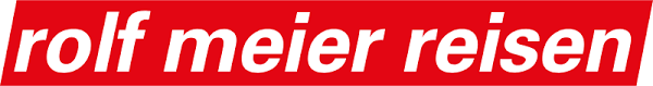rolf meier reisen