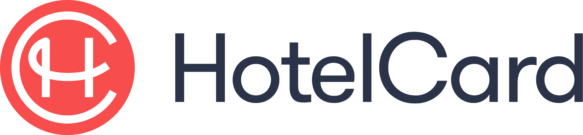 HotelCard