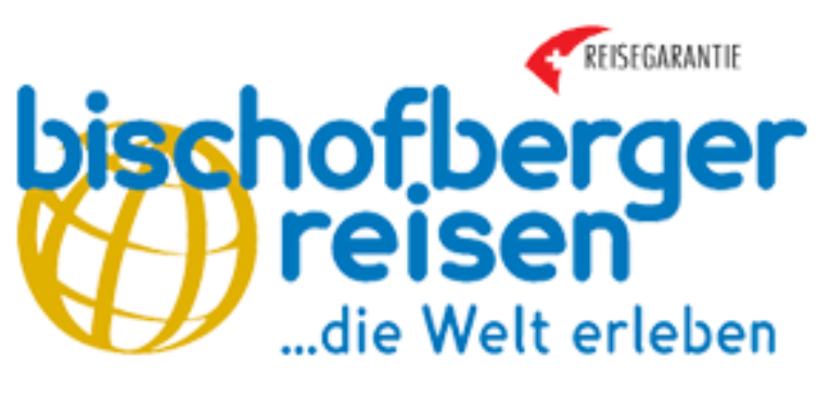 Bischofberger Reisen