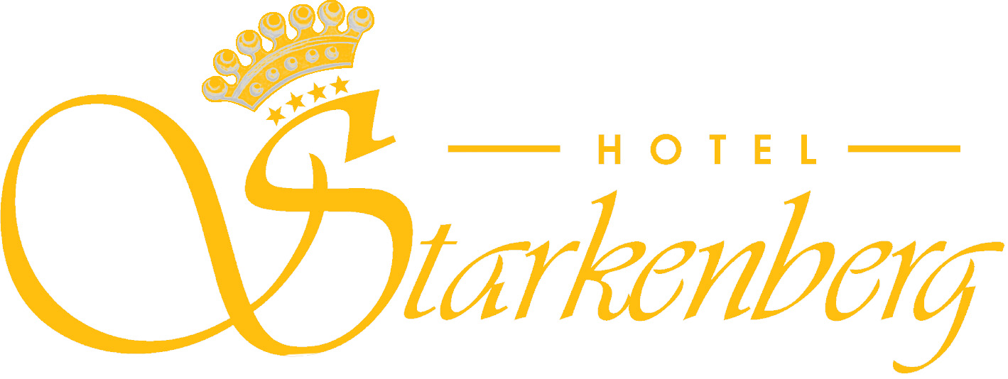 Hotel Starkenberg