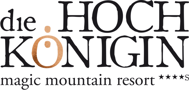 Hotel Hochkönigin
