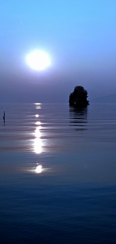 GlobeTV Sonnenuntergang Tourismuswerbung Werbung Ferien und Reisesendung GlobeTV Tourismus Werbung Schweiz TV-Sendung