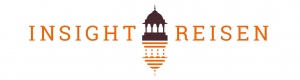 Logo Insight reisen