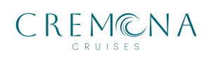 Logo Cremona Cruises